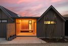 556B Peninsula Road, Kelvin Heights, Queenstown, Central Otago / Lakes District