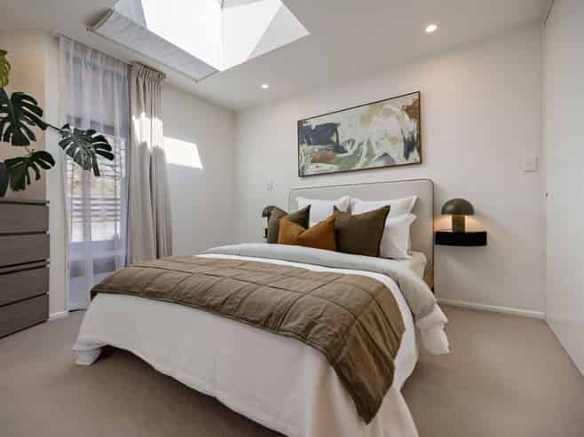 556B Peninsula Road, Kelvin Heights