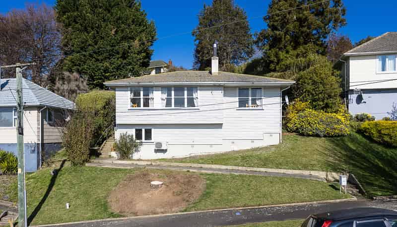 171 Brockville Road, Brockville