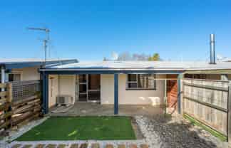 6c Glenroy Cres, Springlands
