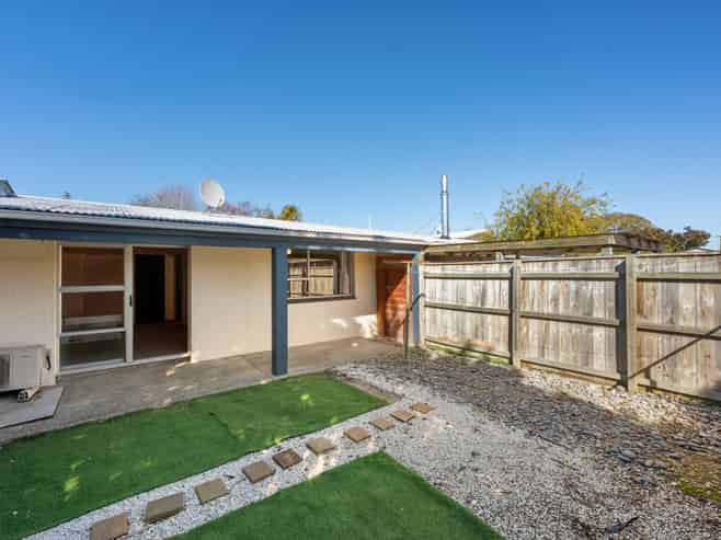 6c Glenroy Cres, Springlands