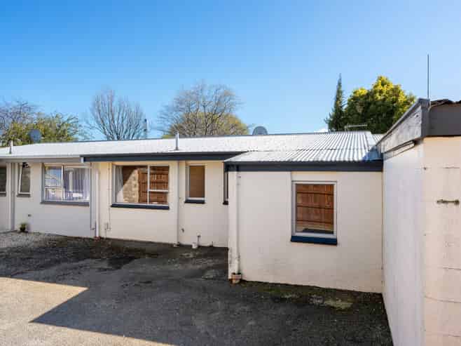 6c Glenroy Cres, Springlands
