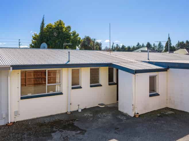 6c Glenroy Cres, Springlands