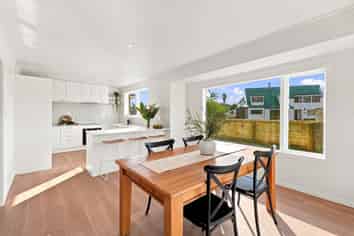 96A Racecourse Road, Waiuku