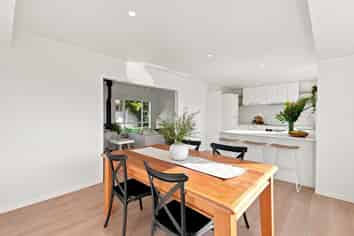 96A Racecourse Road, Waiuku