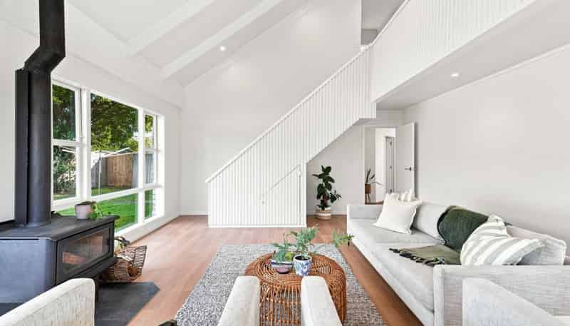 96A Racecourse Road, Waiuku
