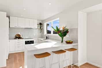 96A Racecourse Road, Waiuku