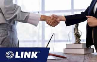 Christchurch Law Practice | Deadline Sale 8th Oct