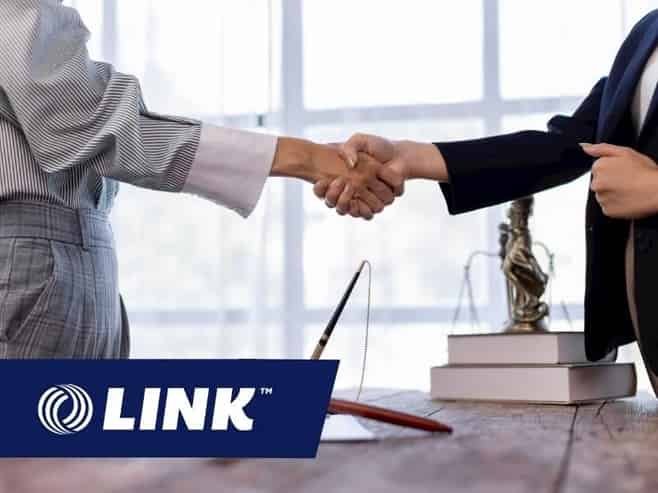 Christchurch Law Practice | Deadline Sale 8th Oct