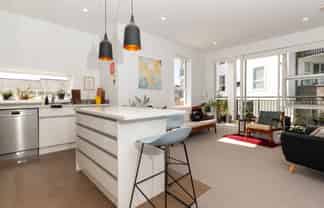 108/26B Racecourse Parade, Avondale