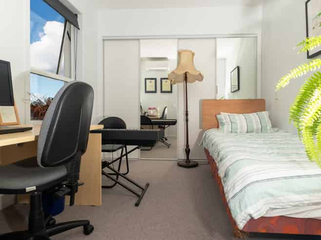 108/26B Racecourse Parade, Avondale