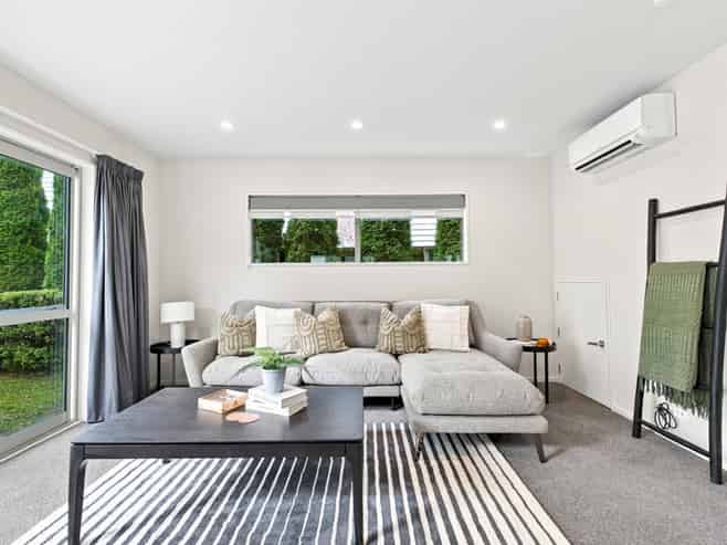 2/33 Elizabeth Street, Riccarton