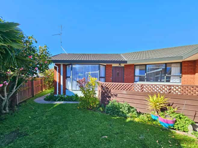 3A Monro Street, Blenheim Central