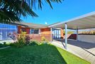 3A Monro Street, Blenheim Central, Marlborough, Marlborough