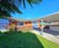 3A Monro Street, Blenheim Central, Marlborough, Marlborough