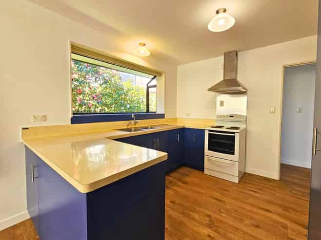 3A Monro Street, Blenheim Central