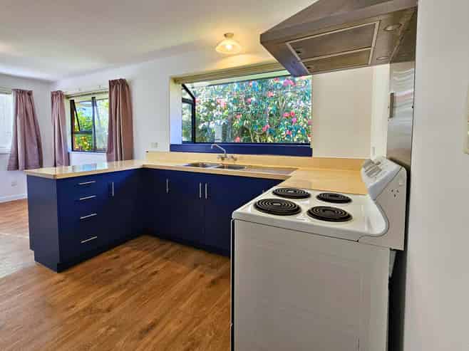 3A Monro Street, Blenheim Central