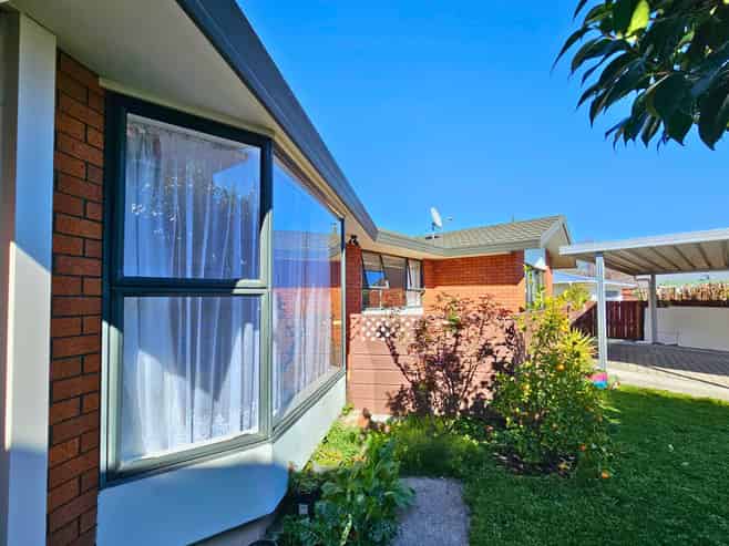 3A Monro Street, Blenheim Central