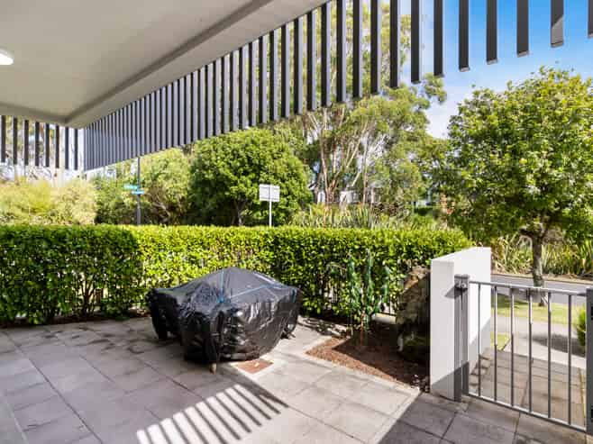 9A Blake Greens, Silverdale