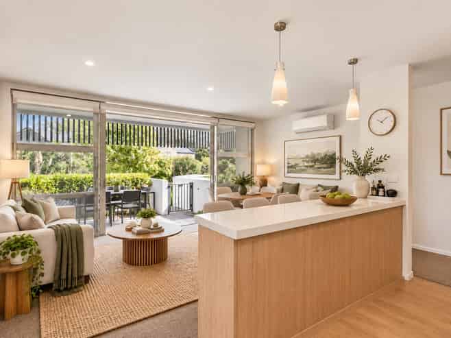 9A Blake Greens, Silverdale