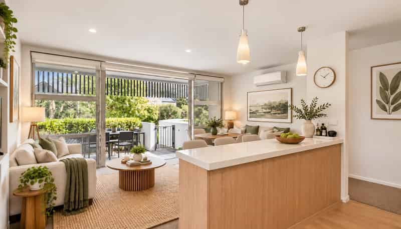 9A Blake Greens, Silverdale
