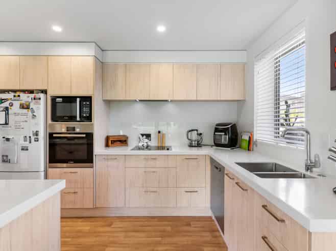 9A Blake Greens, Silverdale