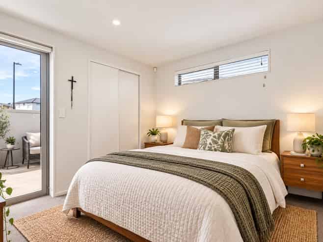 9A Blake Greens, Silverdale