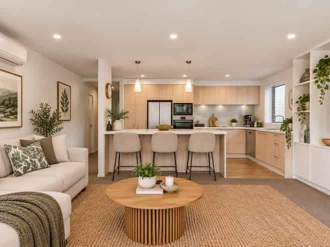 9A Blake Greens, Silverdale