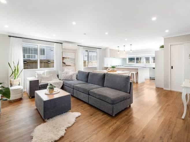 37A Rollerson Street, Papakura