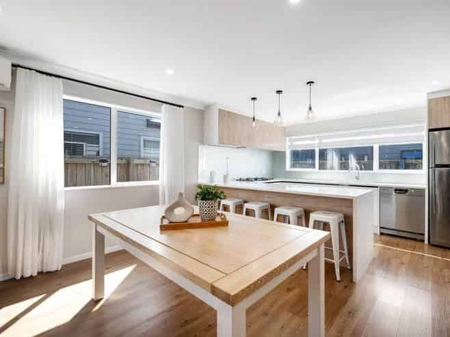 37A Rollerson Street, Papakura
