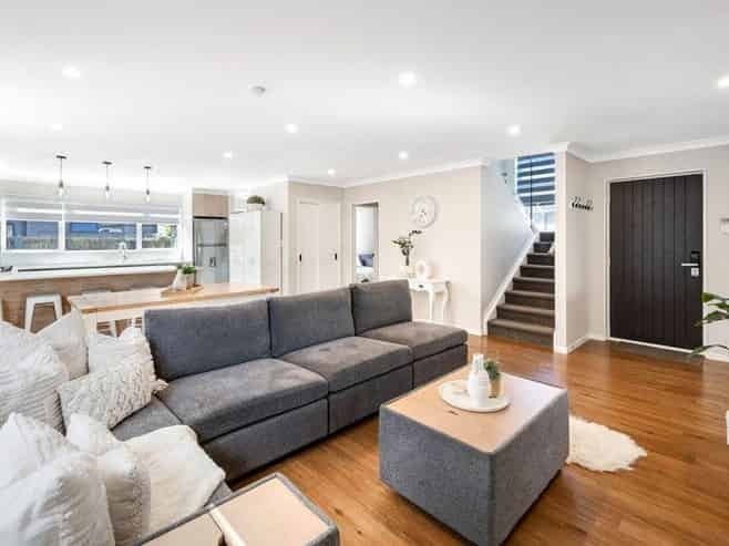 37A Rollerson Street, Papakura