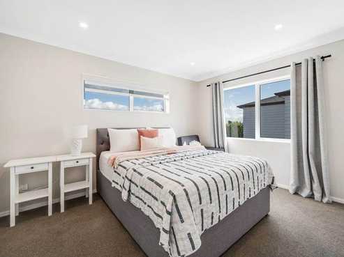 37A Rollerson Street, Papakura