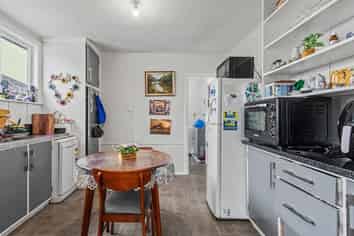 A/9B Arawa Place, Castlecliff