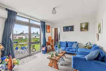 A/9B Arawa Place, Castlecliff