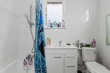 A/9B Arawa Place, Castlecliff