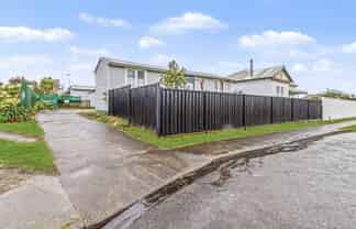 A/9B Arawa Place, Castlecliff