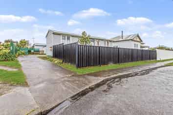 A/9B Arawa Place, Castlecliff