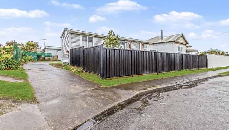 A/9B Arawa Place, Castlecliff