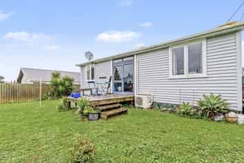 A/9B Arawa Place, Castlecliff