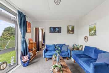 A/9B Arawa Place, Castlecliff