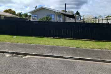 20 Penney Crescent, Kaikohe