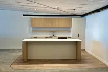 Brand-New Versatile Workspaces in Morningside