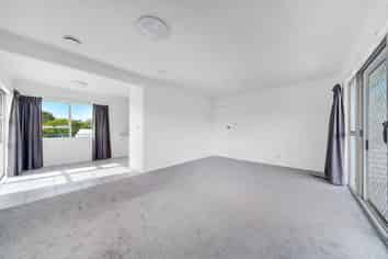 Auckland - Address withheld