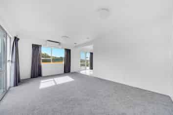 Auckland - Address withheld