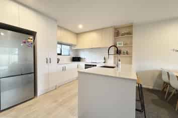55 Walpole St, Waltham