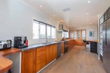 99 Sandspit Road, Warkworth