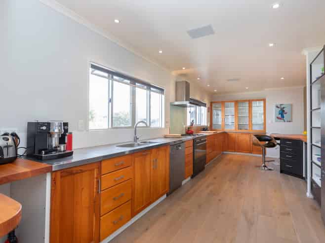 99 Sandspit Road, Warkworth