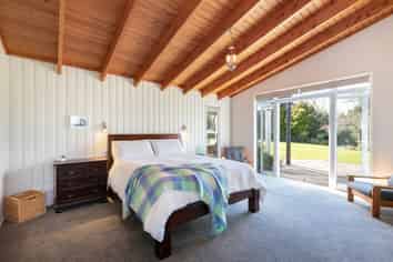 99 Sandspit Road, Warkworth