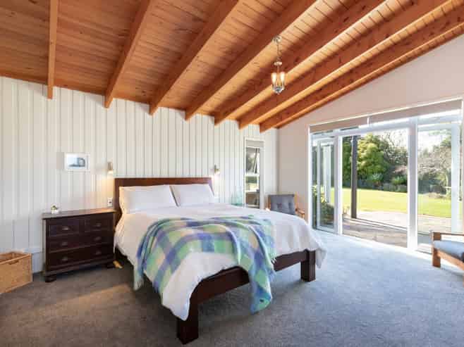 99 Sandspit Road, Warkworth