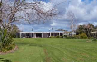 99 Sandspit Road, Warkworth